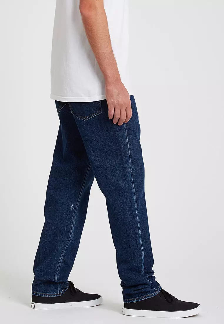 MLD LOUIE LOPEZ TAP RNE