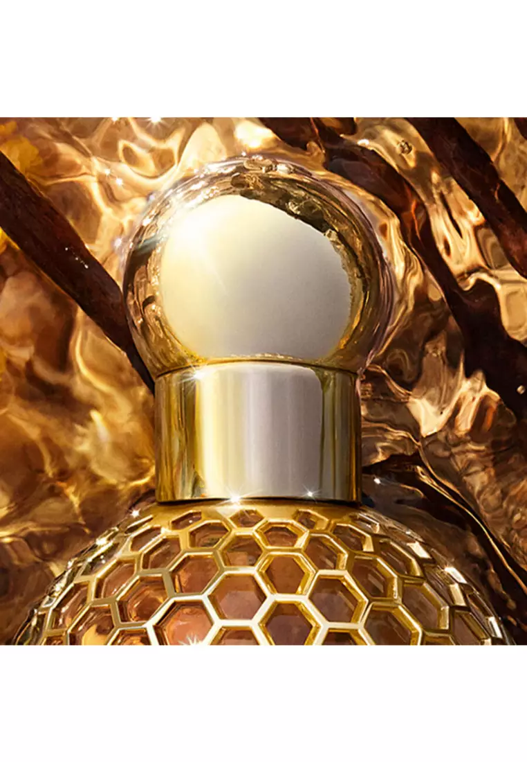 Guerlain - Aqua Allegoria Bosca Vanilla Eau De Parfum 75ml