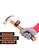 HOUZE HOUZE - FINDER - Deluxe Claw Hammer (16 Ounce) CF40DHL555C8D3GS_5