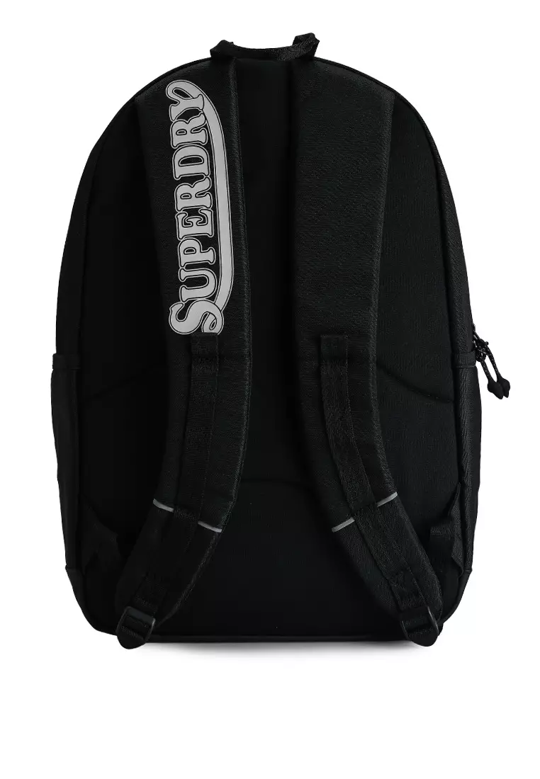 Superdry backpack malaysia shop