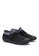 Twenty Eight Shoes black VANSA Unisex Fitness & Yoga Woven Shoes VSU-T8M E03E4SH76A282AGS_2