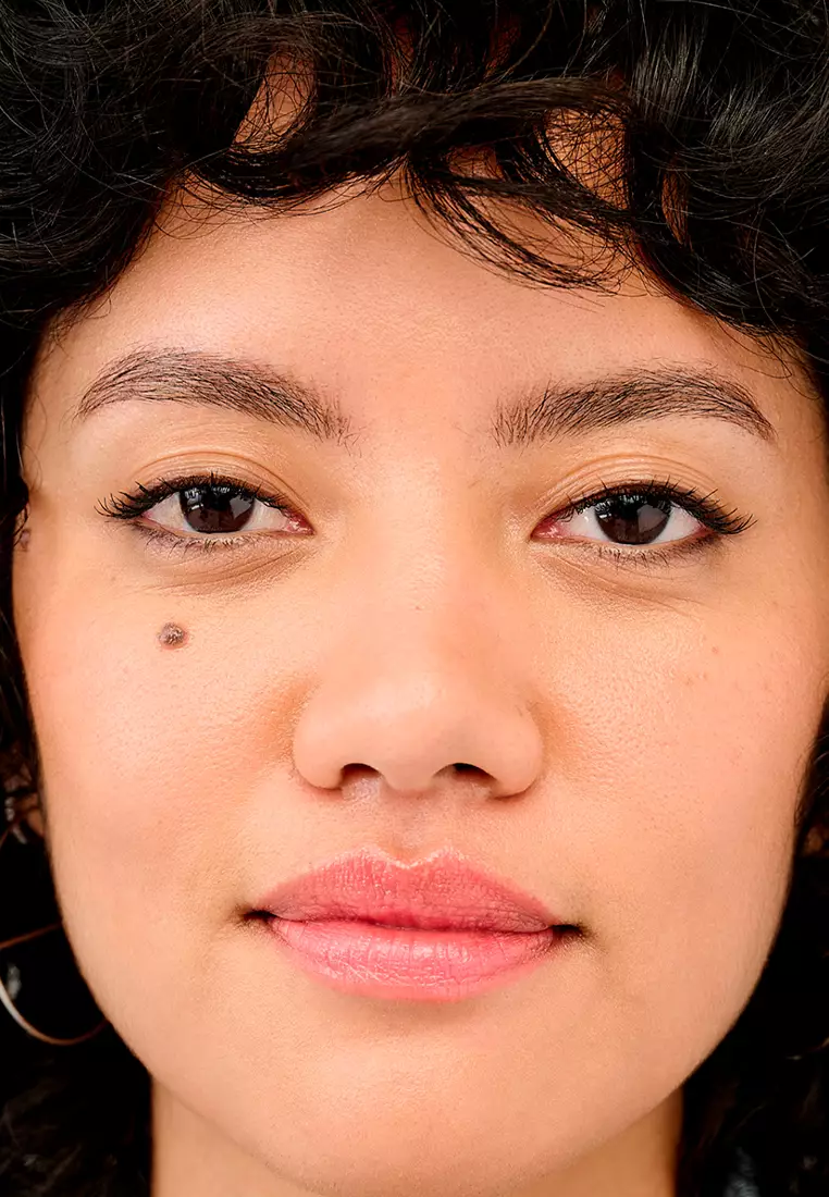Benefit Precisely, My Brow Ultra-fine Brow-defining Eyebrow Pencil #4 (Warm Deep Brown) 0.08g