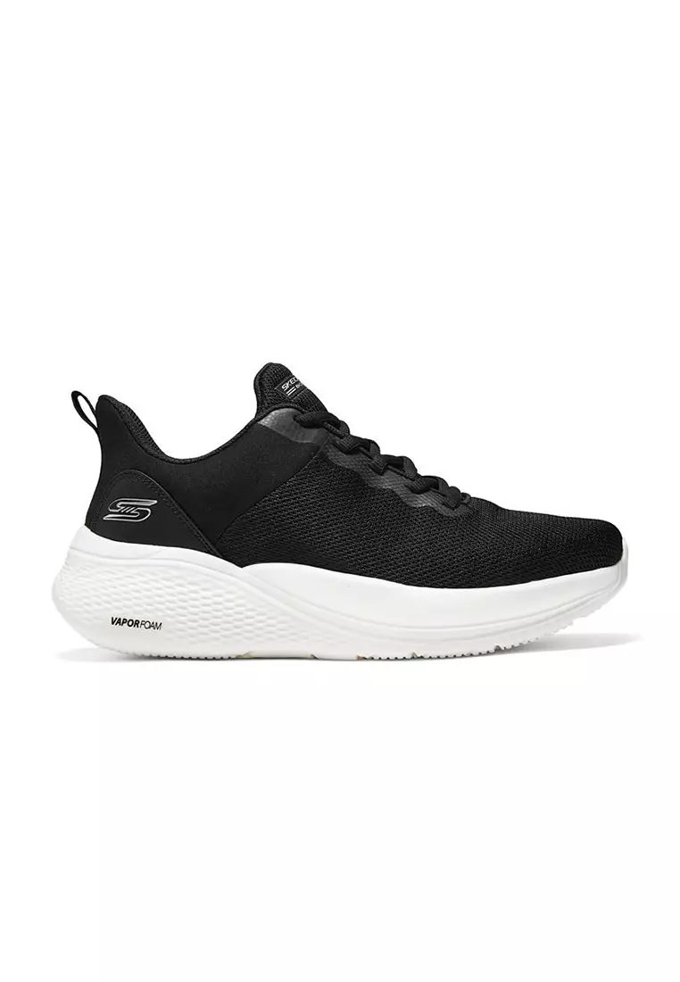 Skechers BOBS INFINITY 2025 | Buy Skechers Online | ZALORA Hong Kong