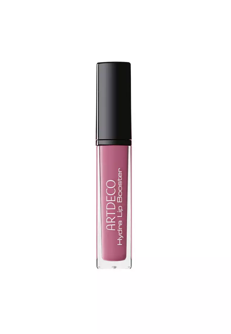 Discount on Artdeco  shoes - SKU: Hydra Lip Booster 42