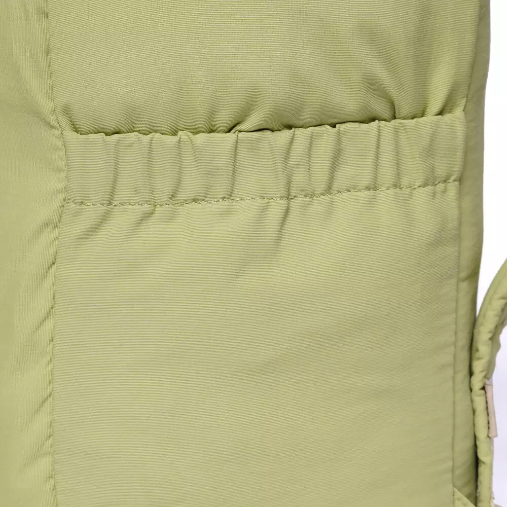 Eiger Women Kind Backpack 20L