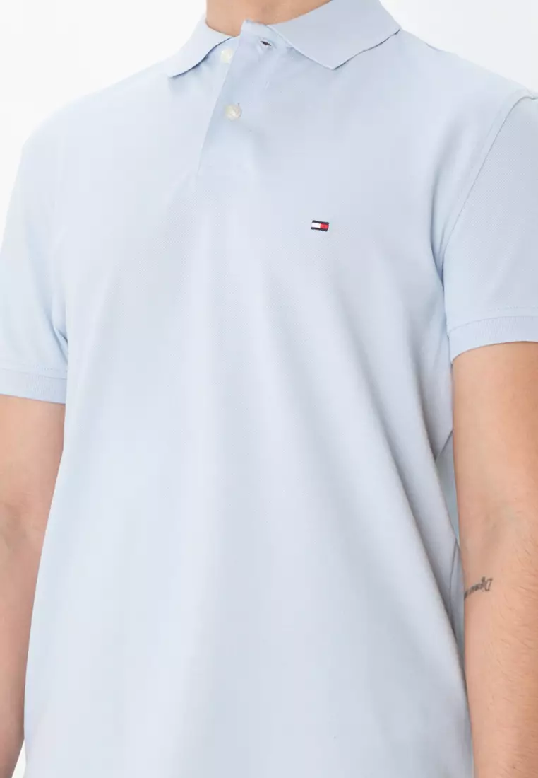 Ak 1985 Regular Polo - Tommy Mainline