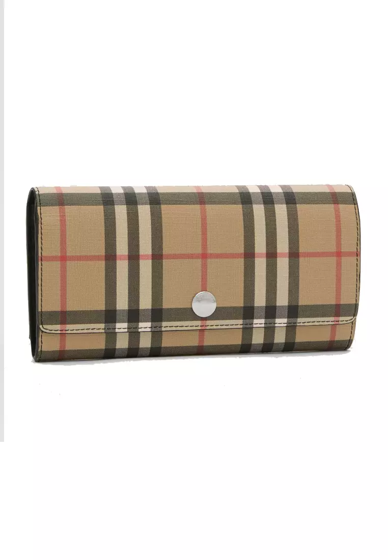 Burberry cheap womens purse