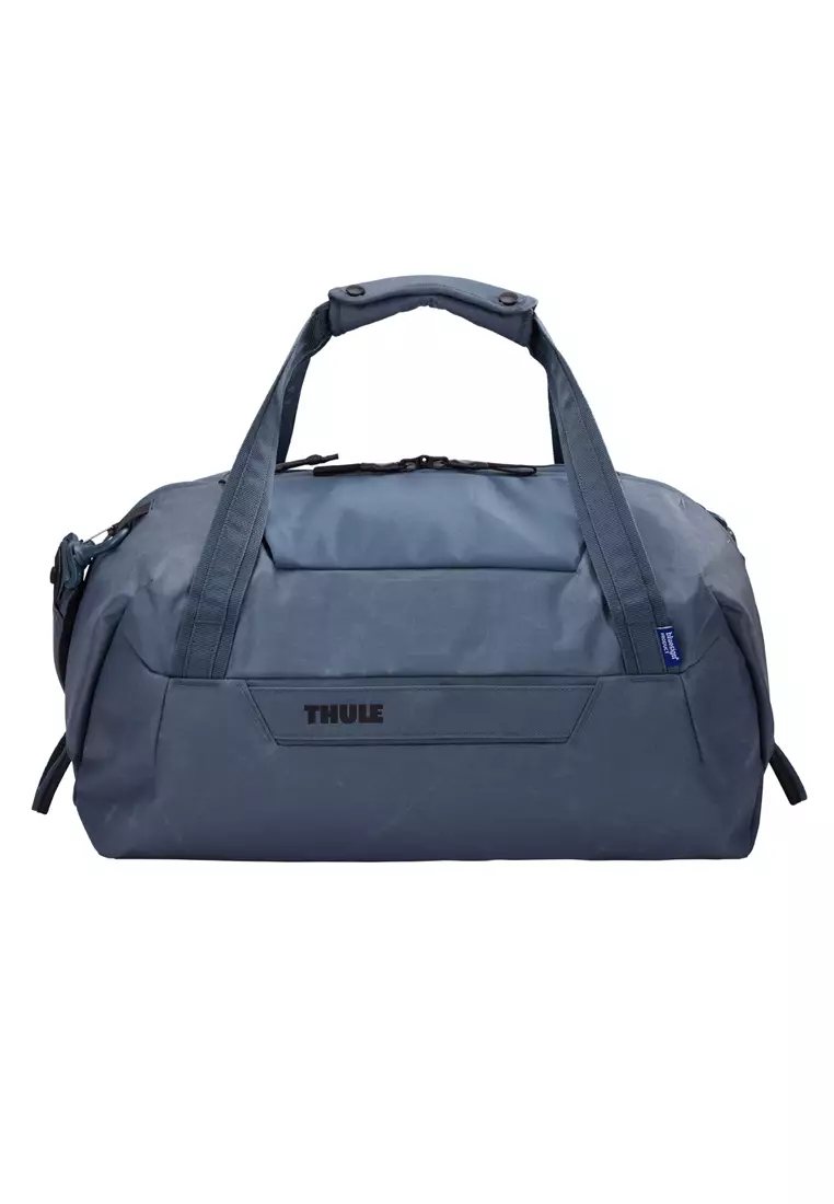 Thule Aion Duffle Bag TAWD 135 35L – Dark Slate