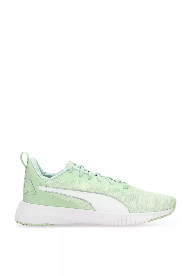 Puma women's deals active shoes