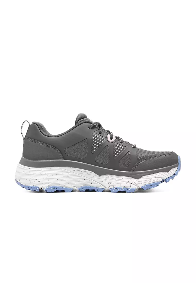 Skechers shoes outlet zalora