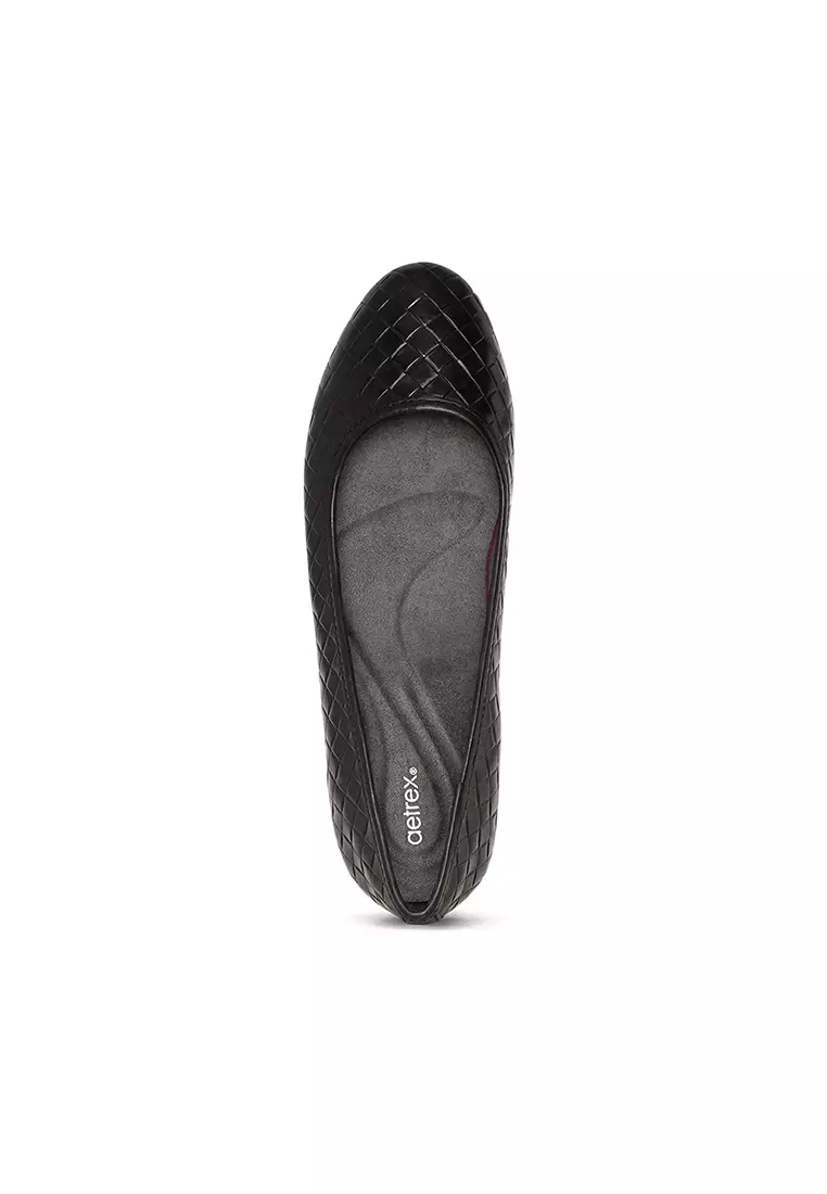 Who sells aetrex shoes sale