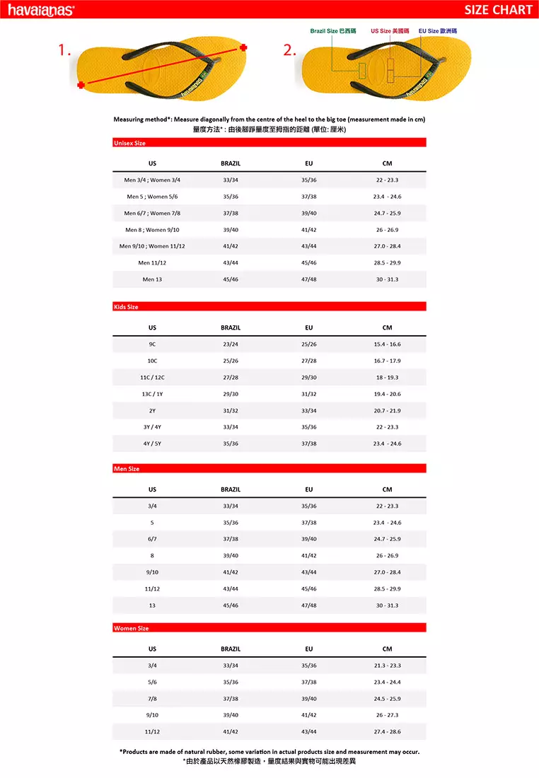 Havaianas You Malta Metallic Sandals ICE GREY