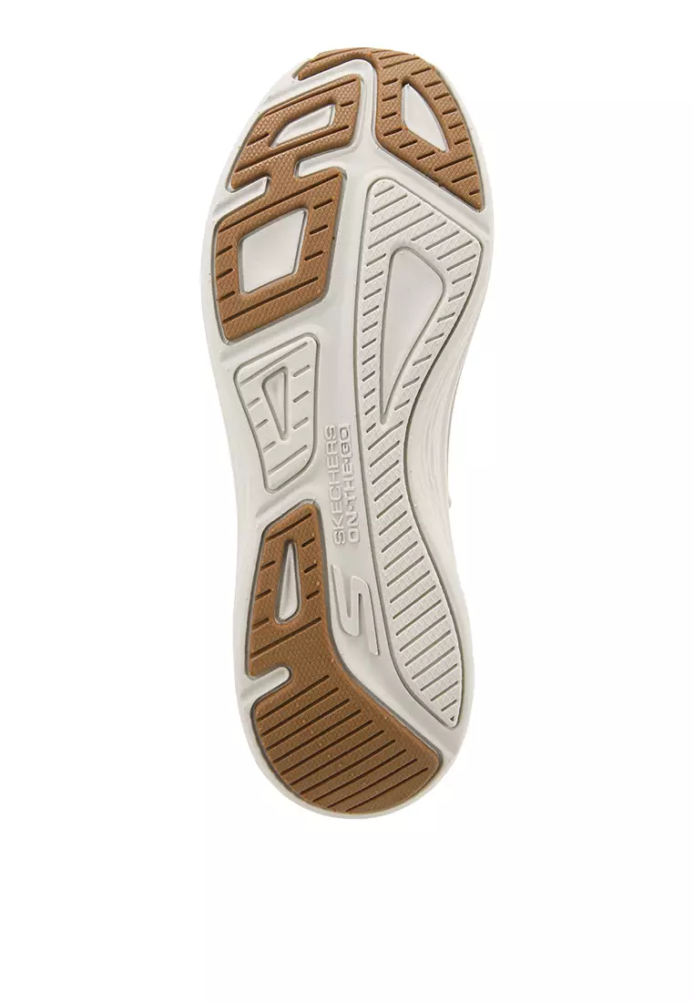 Max Cushioning Lite Aura