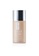 Clinique CLINIQUE - Even Better Makeup SPF15 (Dry Combination to Combination Oily) - No. 06/ CN58 Honey 30ml/1oz ADABEBEA36BE8FGS_2