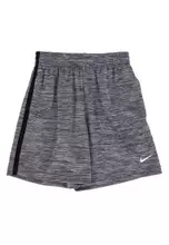 Black/Lt Smoke Grey/Black/White