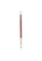 Lancome LANCOME - Le Lip Liner Waterproof Lip Pencil With Brush - #290 Sheer Raspberry 1.2g/0.04oz 91AF6BE7950237GS_2