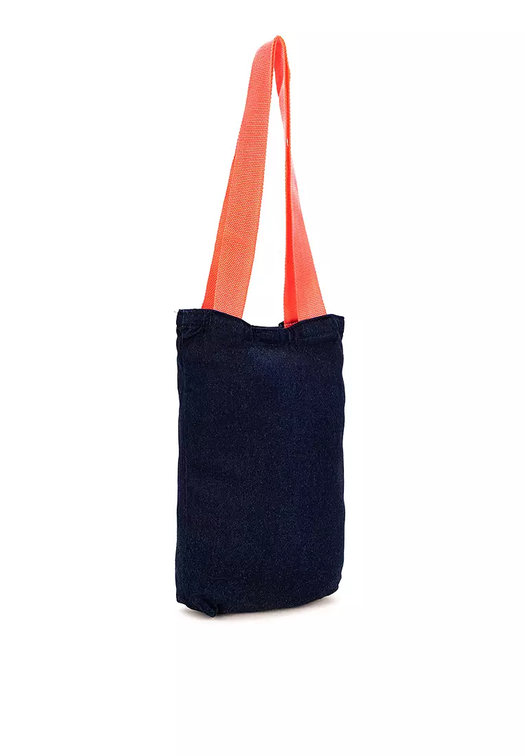 Fabric Tote Bag