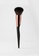 LUXIE Luxie 734 Airbrush Powder Brush -  Protools 4059FBE25952F6GS_1