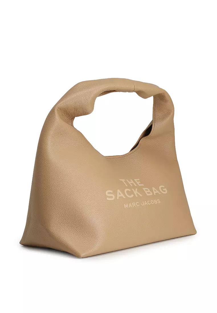 The Sack Bag (cq)