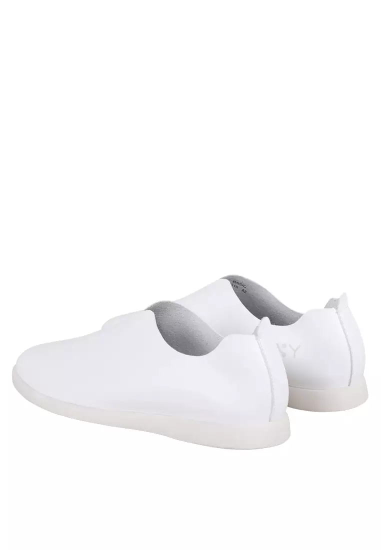 Basic - Sneakers Shoes for Men