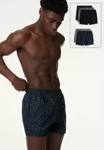 Black Mix