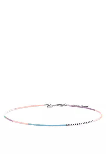 Blue/Gold/Pink/Yellow