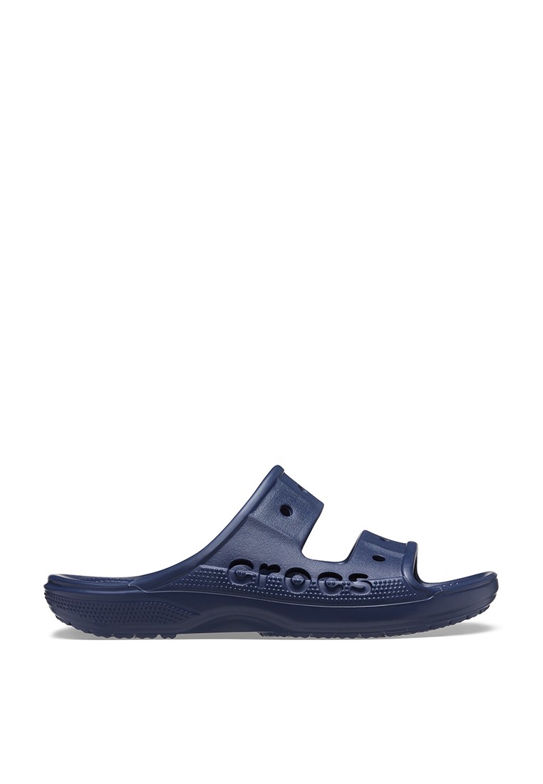 Baya Sandals