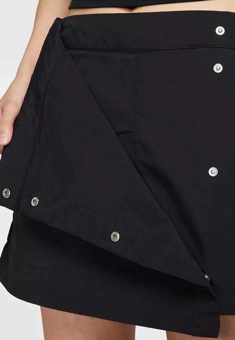 Sportswear Essential Woven Skort