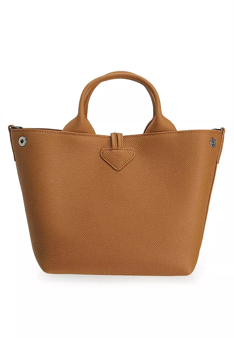Le Roseau S Handbag