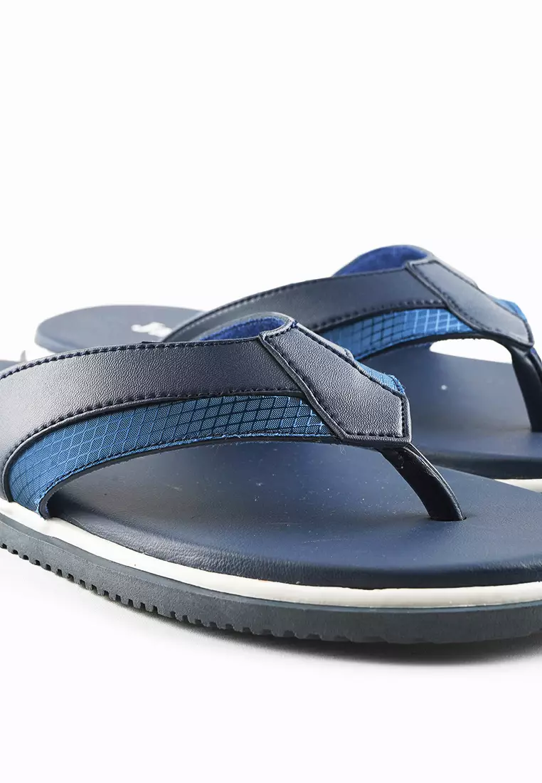 Jackson Best 1JS Navy