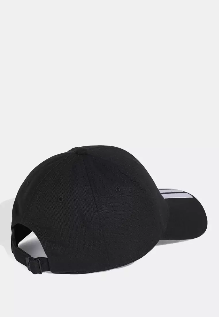 Argentina 26 Baseball Cap