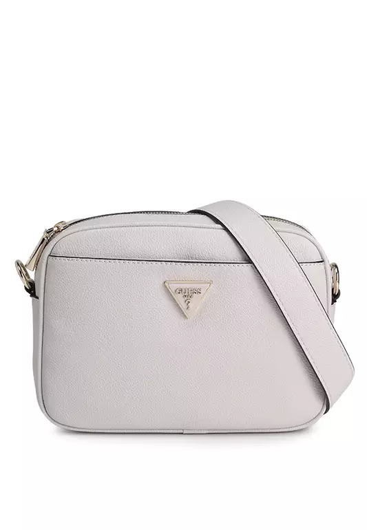 Meridian Camera Bag