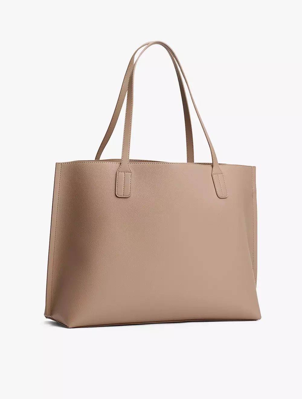 Tommy Hilfiger - TH DISTINCT TOTE