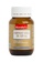 Kordel's gold KORDEL'S RIMFROST KRILL OIL 500 mg 60's 6D9EBES9C2D7FEGS_2