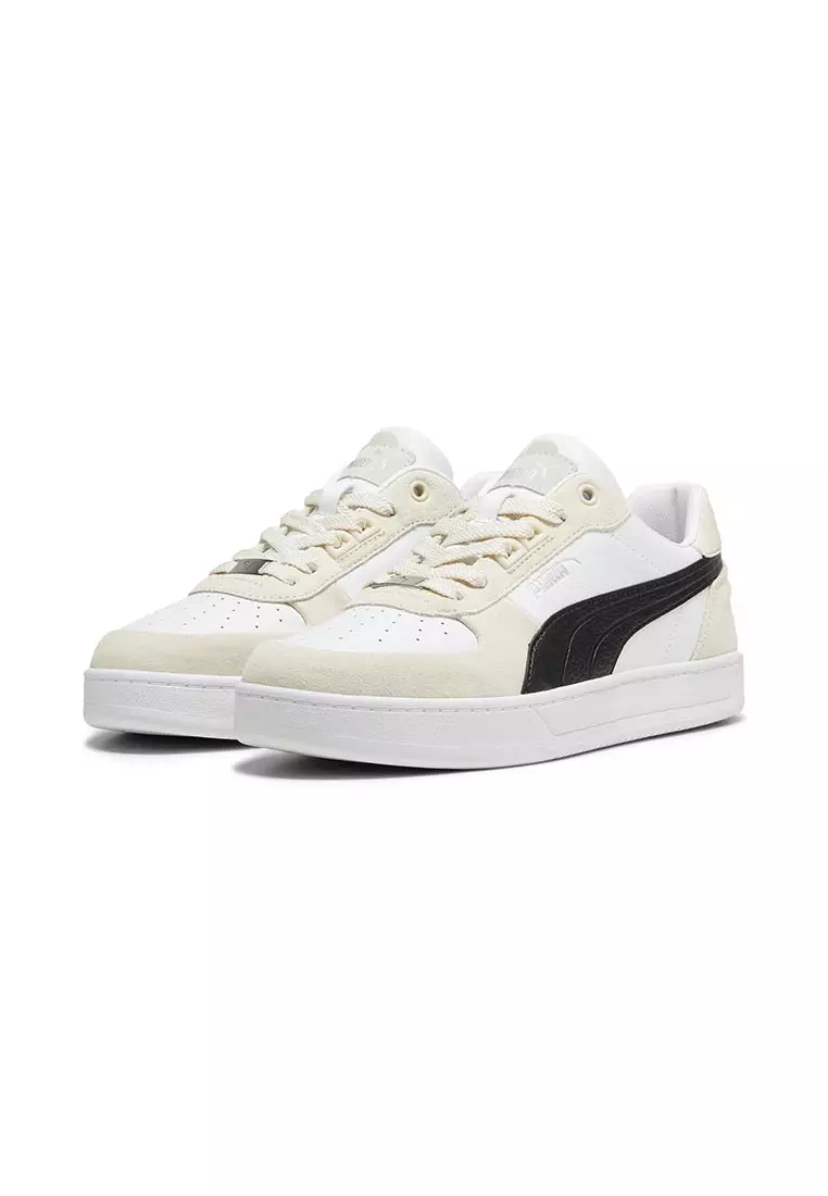 Puma Caven 2.0 Lux Sd