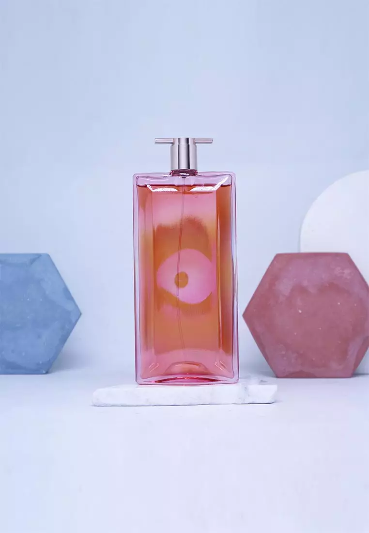 Lancome Idole Nectar Woman 100 ML