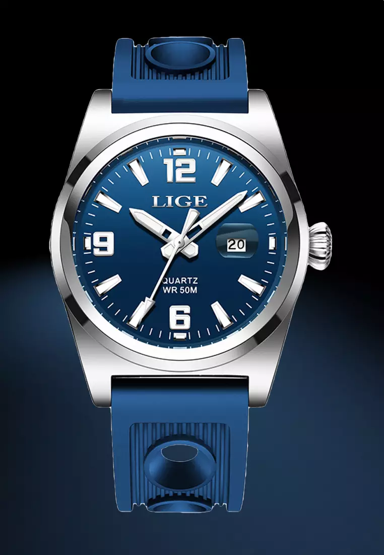 Watch online clearance s