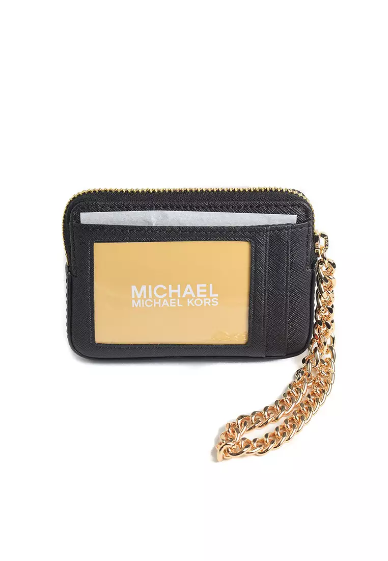 Buy MICHAEL KORS Michael Kors Jet Set Travel Medium Saffiano