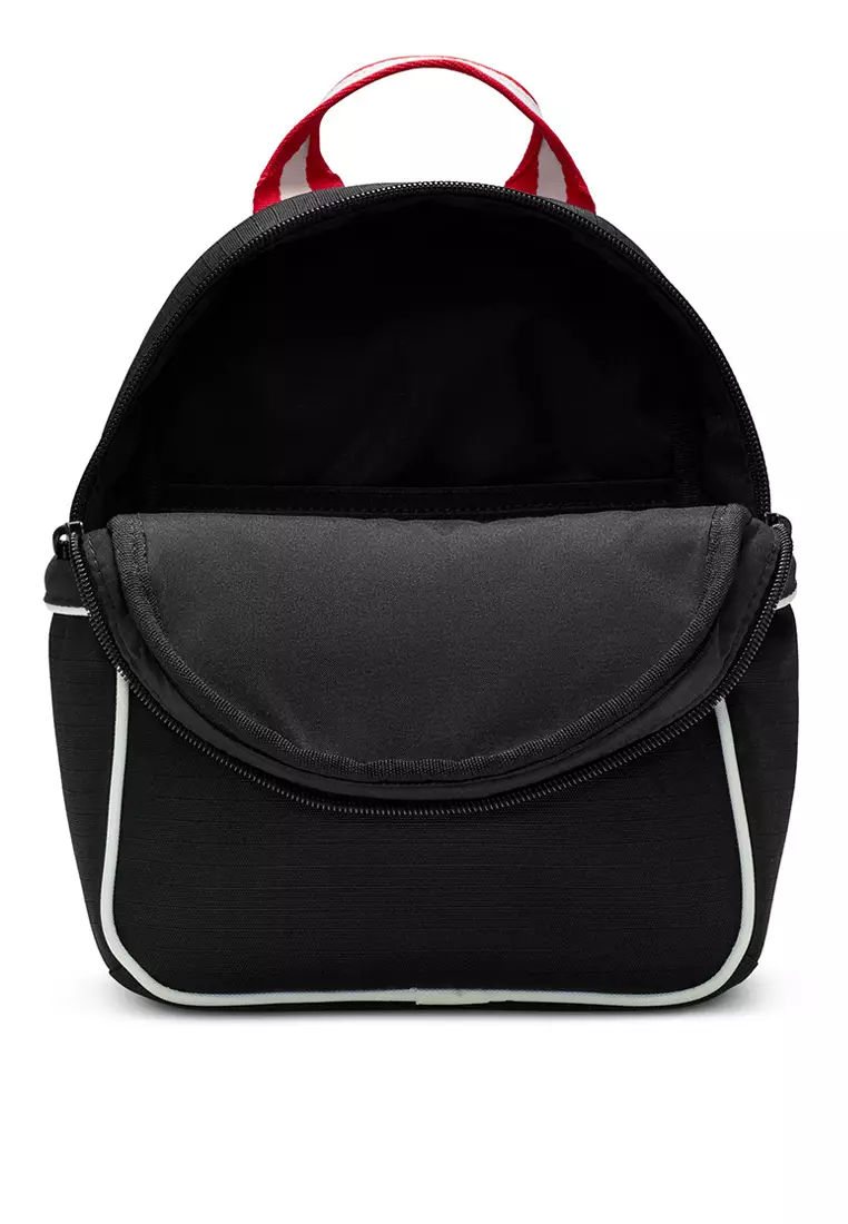 Sportswear Futura 365 Mini Backpack (6L)