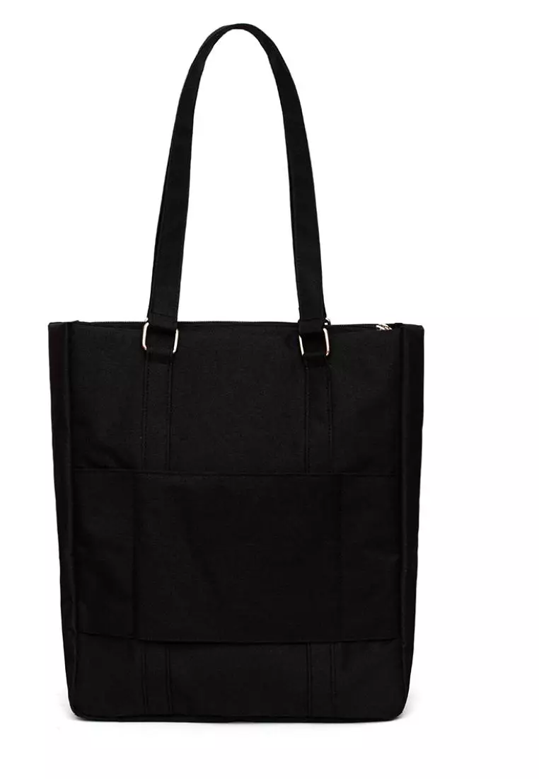Tote Bag / Laptop Bag Louvie
