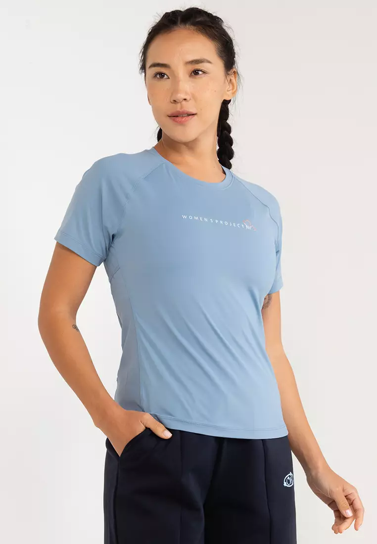 Kyodan Petite Activewear On Sale Up To 90% Off Retail