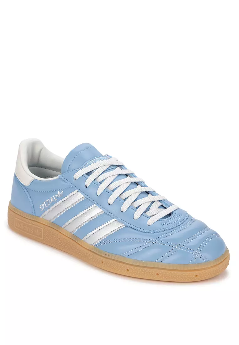 Handball Spezial Shoes