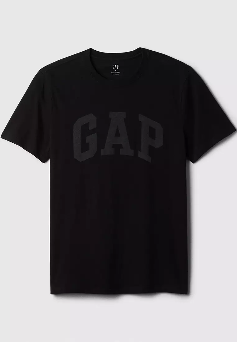 Gap Logo T-Shirt