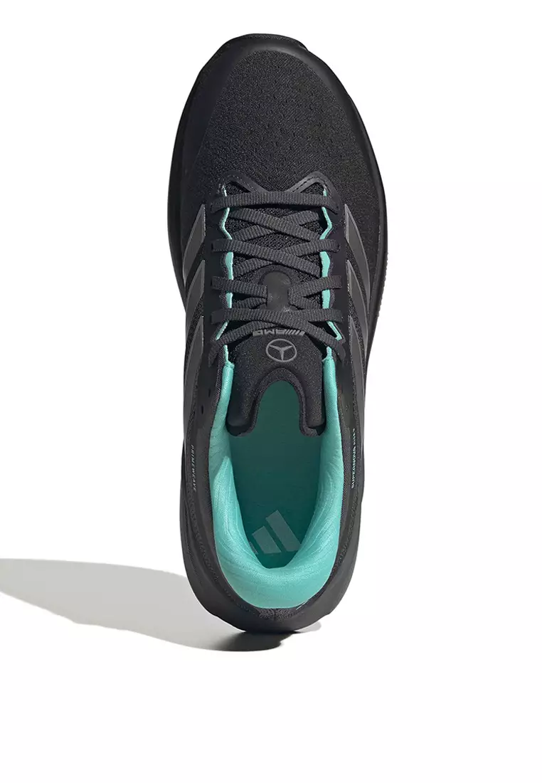 Supernova Rise 3 Mercedes Amg Petronas F1 Team Shoes