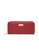 British Polo red British Polo Forest Wallet 373A7ACF333A51GS_1