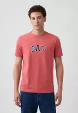 Mineral Red