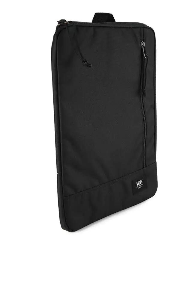 Vans laptop clearance sleeve