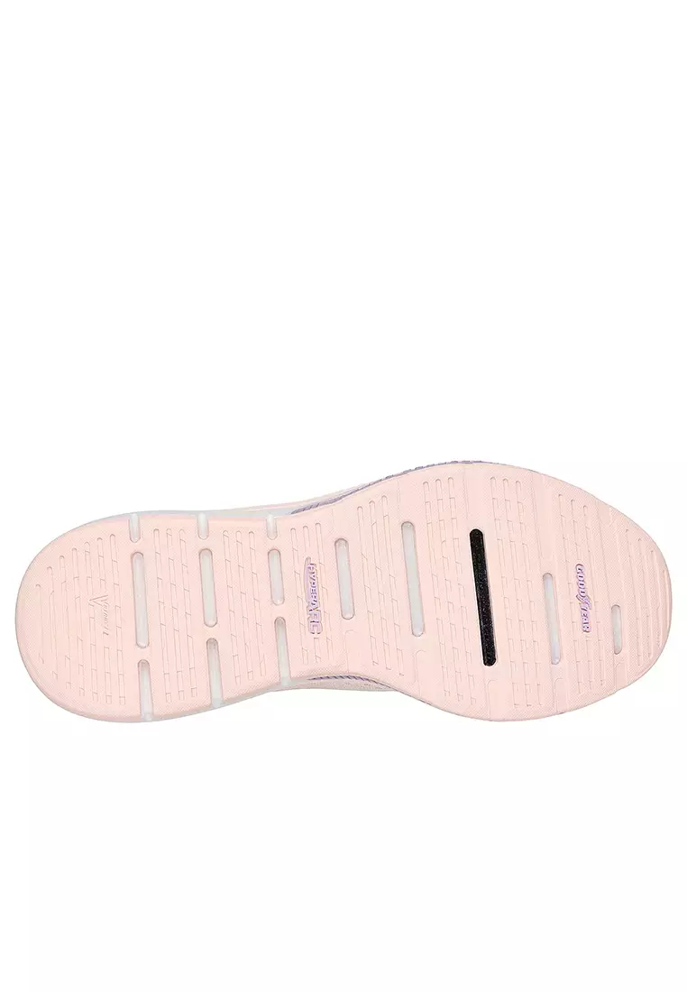 GO WALK WORKOUT WALKER