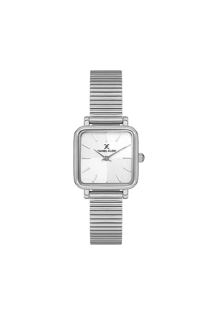 Daniel klein fiord watches outlet