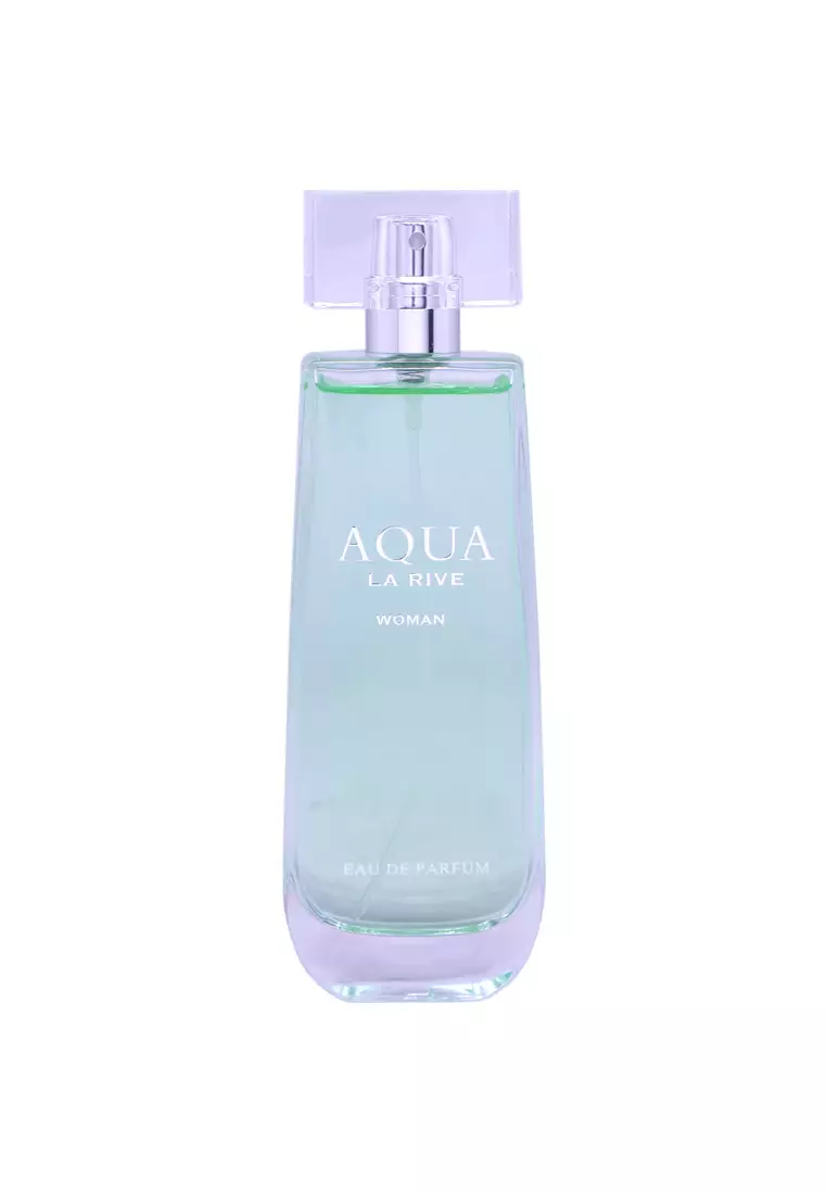 La Rive Aqua Woman 100 ML